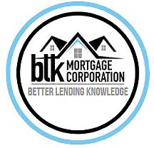 blk corporation