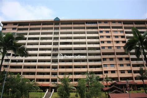 block 129 hdb ang mo kio