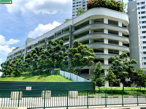 block 93a hdb toa payoh mscp