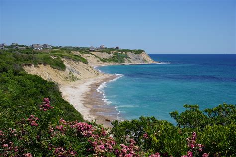 block island ri images of america Epub