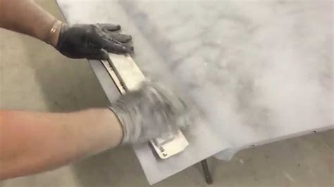 block sanding guide coat Doc