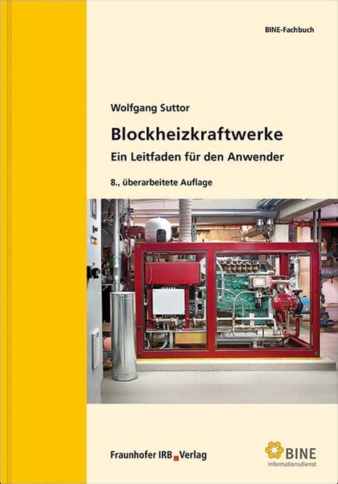 blockheizkraftwerke ein leitfaden fur PDF
