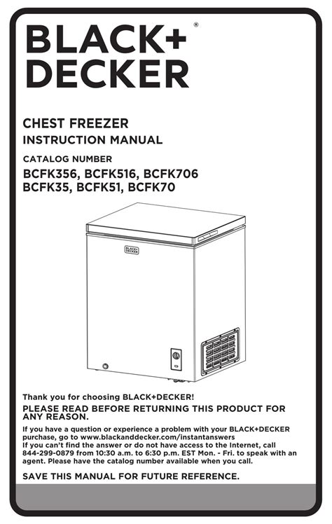 blodgett 30084sb freezers owners manual Epub