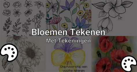 bloemenschat een geschiedenis van bloementekeningen Epub