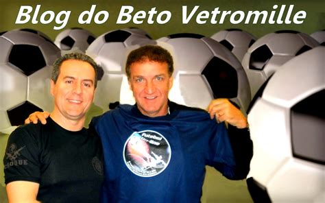 blog do beto