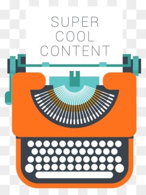 blogger to author turn your content Epub