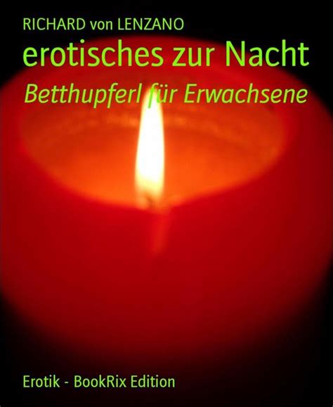 blonder engel erotisches zur nacht ebook PDF