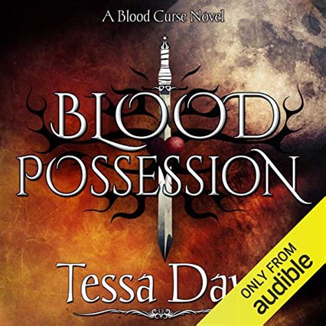 blood possession blood curse series book 3 Doc