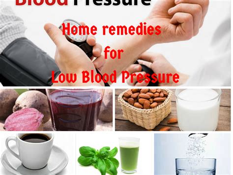 blood pressure solution delicious remedies Kindle Editon