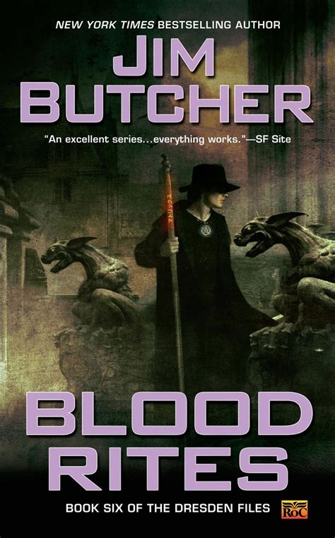 blood rites coras choice volume 4 Kindle Editon