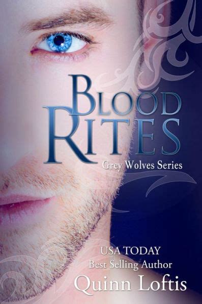 blood rites quinn loftis pdf Ebook Epub