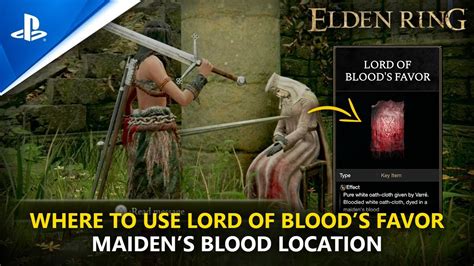 blood soaked faver elden ring