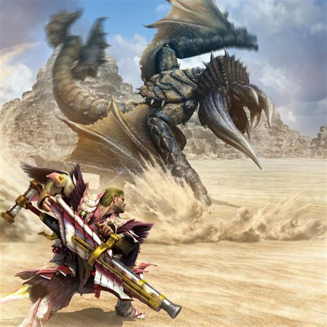 bloodbath diablos