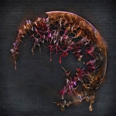 bloodborne blood gems