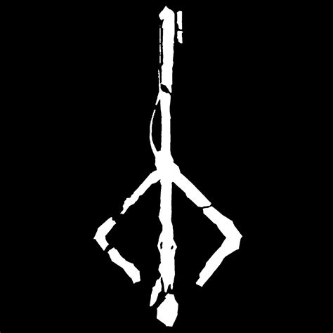 bloodborne hunter's mark