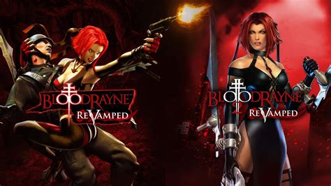 bloodrayne cheat codes