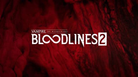 bloodties bloodlines Kindle Editon