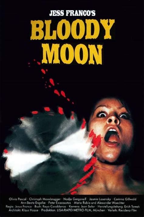 bloody moon 1981 dvd bluray.com