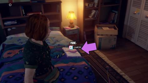 Bloom And Rage Tape 2 Walkthrough