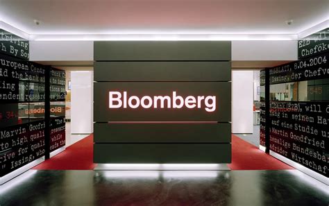 bloomberg 2024 software engineer