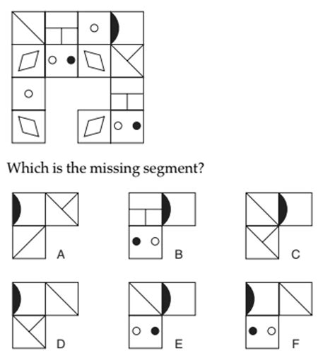 bloomberg aptitude test practice questions Reader