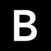 bloomberg quantitative developer