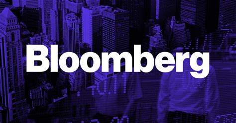 bloomberg swe