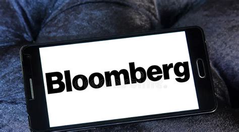 bloomberg swe intenr