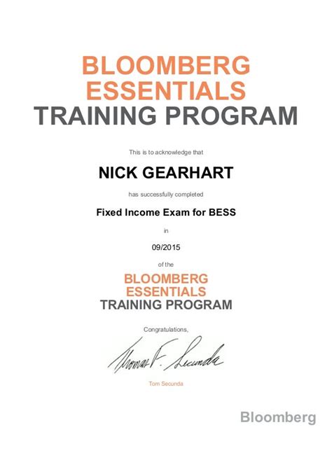 bloomberg-fixed-income-essentials-exam-answers Ebook Ebook Epub