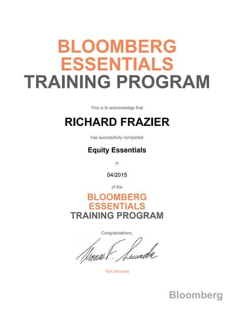 bloomberg-terminal-exam-equity-essentials-answers Ebook PDF