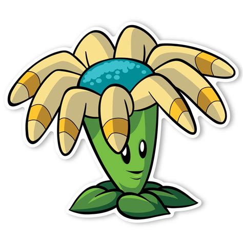 bloomerang pvz