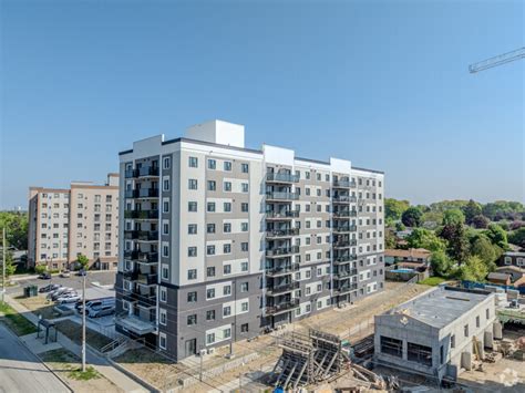 bloomingdale quarry kitchener Kindle Editon