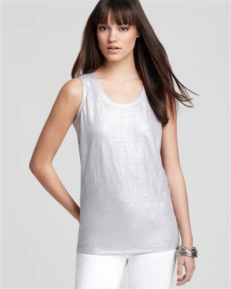 bloomingdales eileen fisher Doc