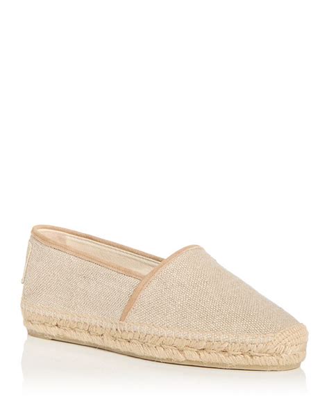 bloomingdales espadrilles Epub