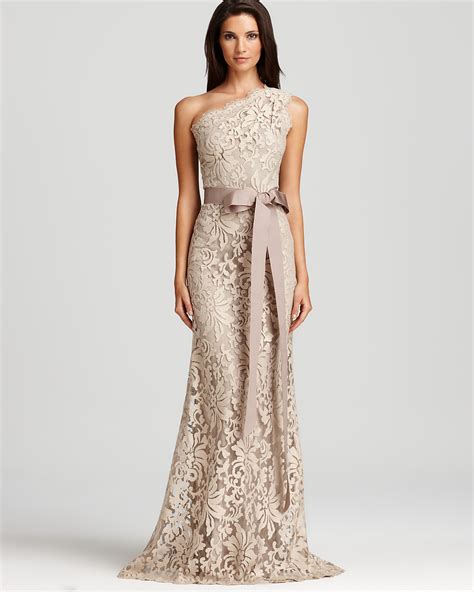 bloomingdales evening dresses Doc