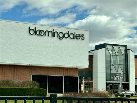 bloomingdales hackensack Doc