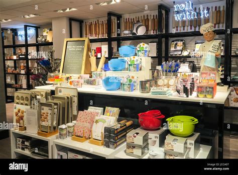 bloomingdales housewares Doc