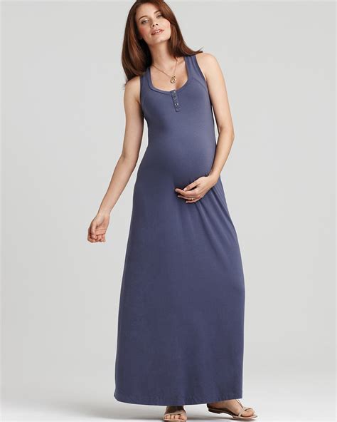 bloomingdales maternity Reader