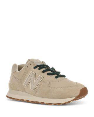 bloomingdales new balance Reader