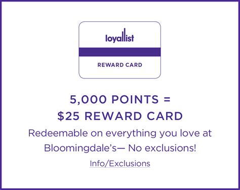 bloomingdales pay bill PDF