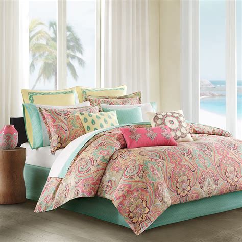 bloomingdales queen sheets PDF