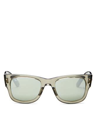 bloomingdales ray ban Epub