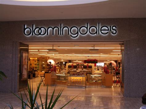 bloomingdales white plains Doc