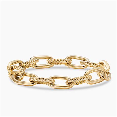 bloomingdales yurman Doc