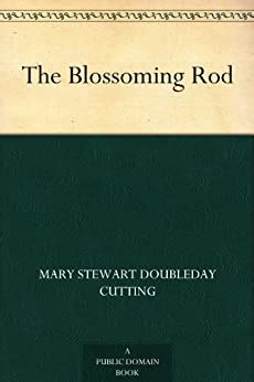 blossoming mary stewart doubleday cutting PDF