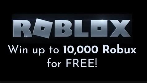 Bloxbounty Org