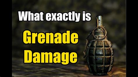 bltps grenade damage