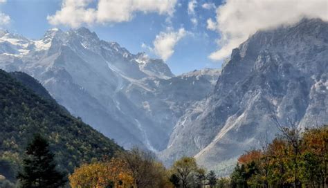 blu moon photography Kindle Editon