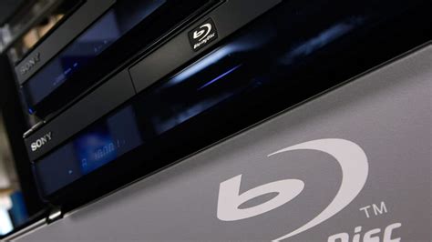 blu ray player play 4k