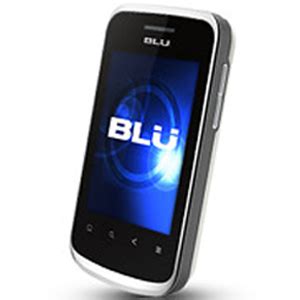 blu tango cell phones accessory owners manual Epub